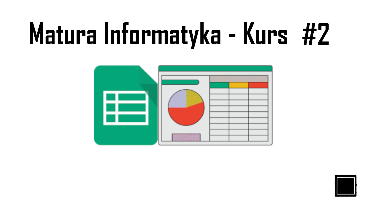 arkusz 2 - funkcje daty