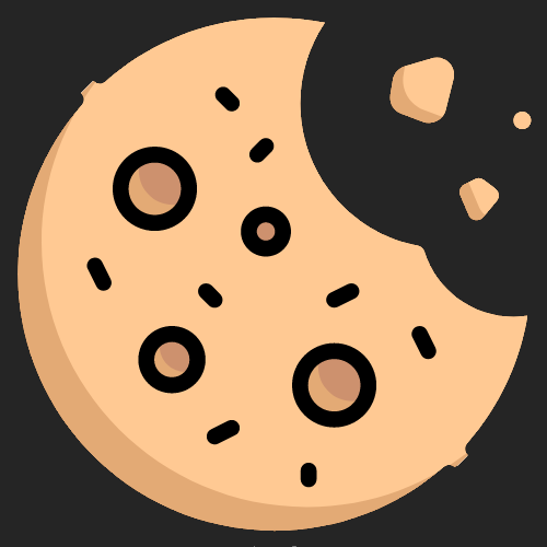Cookie Image