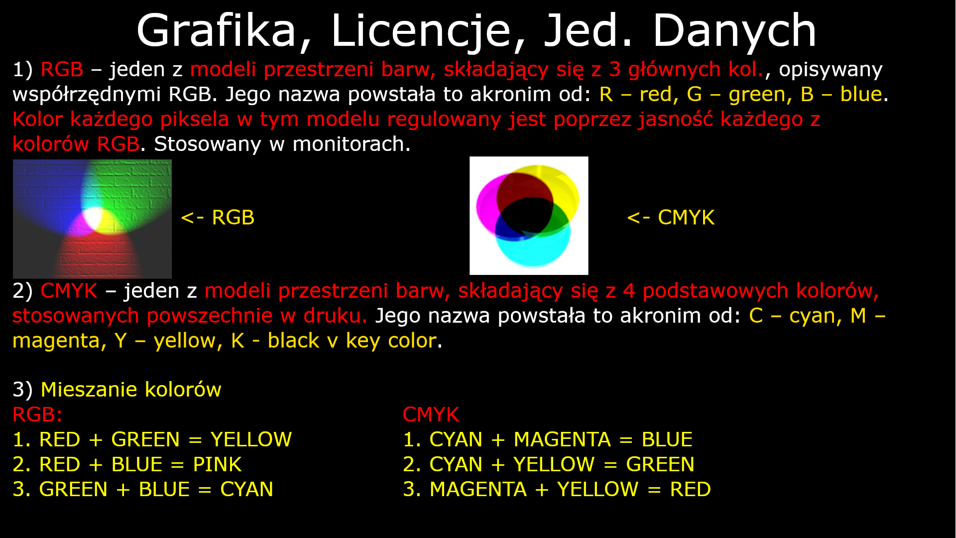 grafika 2
