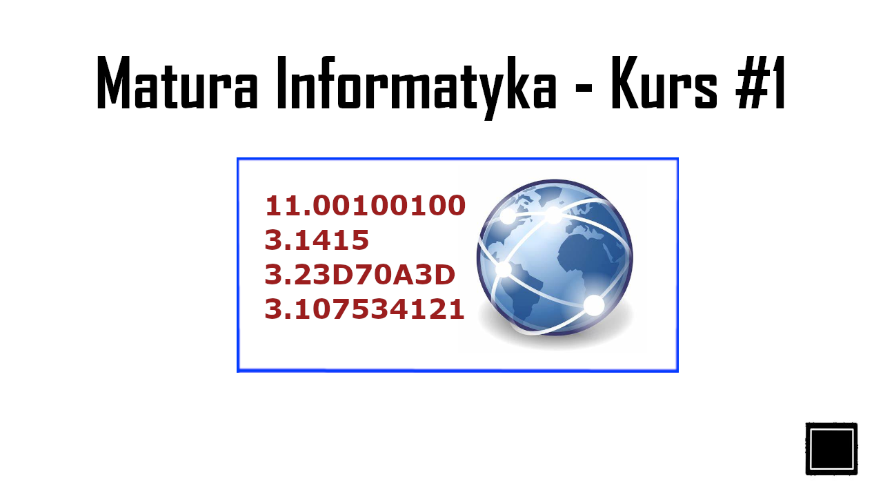 teoria - 40, Modele sieciowe OSI i TCP/IP
