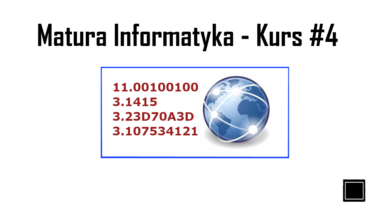 teoria - 43, Budowa Komputera