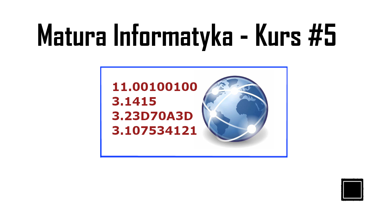 teoria - 44, Grafika Komputerowa
