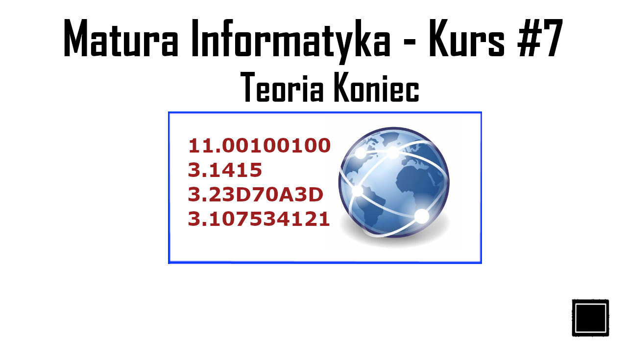 teoria - 46, Analiza Algorytmów