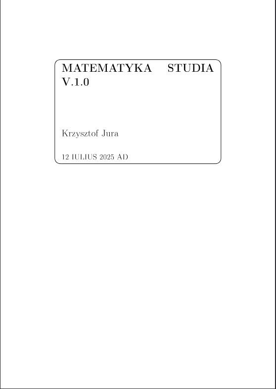 Zdjecie Matematyka Studia V.1.0